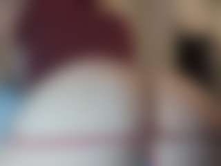 River Baby's Live Sex Cam Show