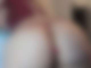 River Baby's Live Sex Cam Show
