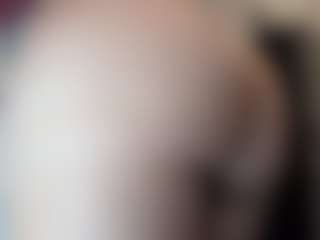 River Baby's Live Sex Cam Show