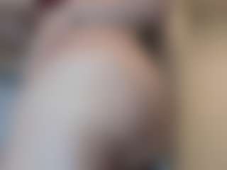River Baby's Live Sex Cam Show