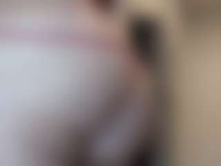 River Baby's Live Sex Cam Show