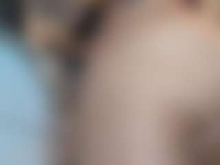 River Baby's Live Sex Cam Show