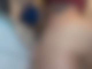 Live cam show with River Baby - Cum on madthumbs