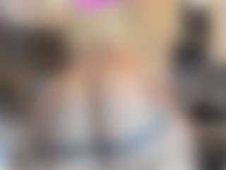 River Baby's Live Sex Cam Show