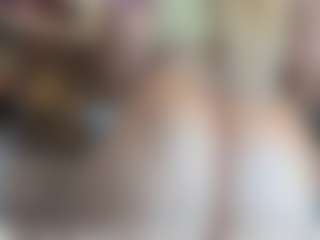 River Baby's Live Sex Cam Show