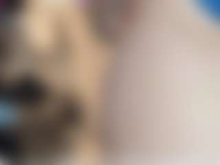 River Baby's Live Sex Cam Show