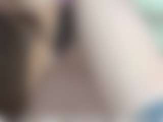 Live cam show with River Baby - Tease Blonde Hair on SpankPalCams