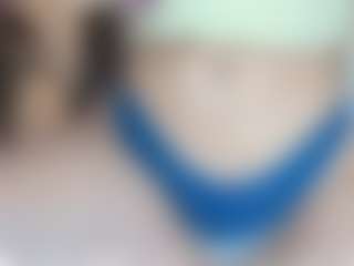 Live cam show with River Baby - Fetish on Streamer API