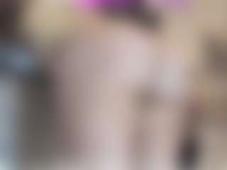 River Baby's Live Sex Cam Show