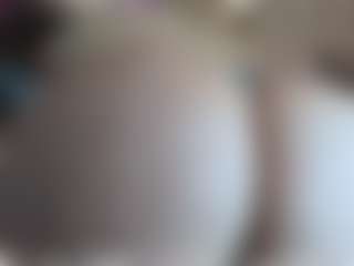 River Baby's Live Sex Cam Show
