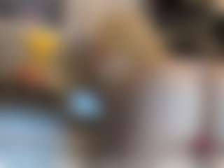 River Baby's Live Sex Cam Show