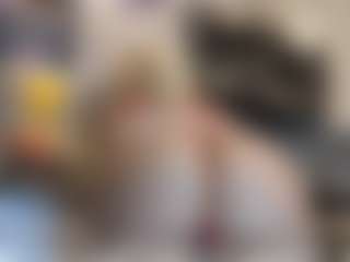 River Baby's Live Sex Cam Show