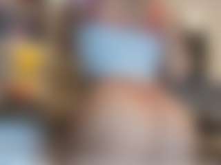 Live cam show with River Baby - Orgasm on Fling VIP Chat