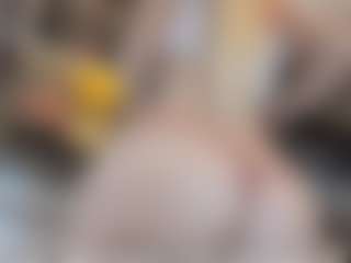 River Baby's Live Sex Cam Show