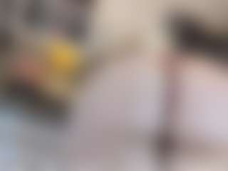 River Baby's Live Sex Cam Show