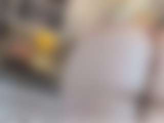 River Baby's Live Sex Cam Show
