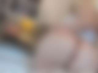 River Baby's Live Sex Cam Show