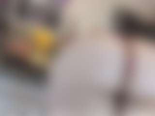 River Baby's Live Sex Cam Show