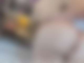 River Baby's Live Sex Cam Show