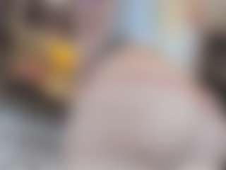 River Baby's Live Sex Cam Show
