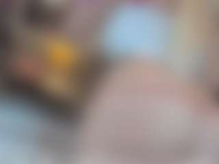 River Baby's Live Sex Cam Show