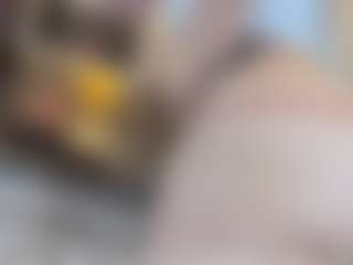 River Baby's Live Sex Cam Show