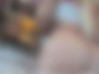 River Baby's Live Sex Cam Show