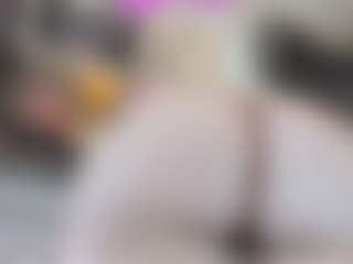 River Baby's Live Sex Cam Show