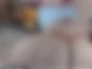 River Baby's Live Sex Cam Show