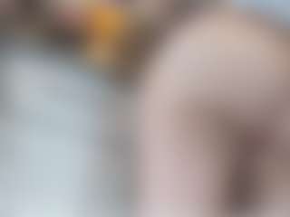 River Baby's Live Sex Cam Show