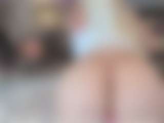 River Baby's Live Sex Cam Show