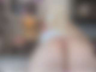 River Baby's Live Sex Cam Show