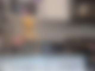 River Baby's Live Sex Cam Show