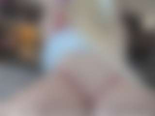 River Baby's Live Sex Cam Show