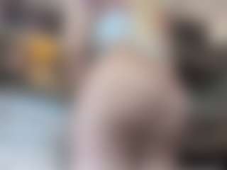 River Baby's Live Sex Cam Show