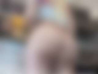 River Baby's Live Sex Cam Show