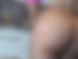 River Baby's Live Sex Cam Show