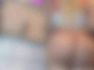 River Baby's Live Sex Cam Show