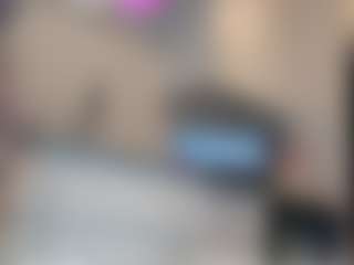 River Baby's Live Sex Cam Show