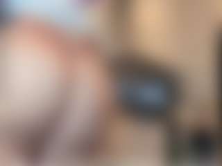 River Baby's Live Sex Cam Show