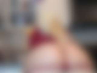 River Baby's Live Sex Cam Show