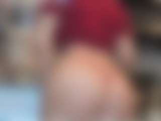 River Baby's Live Sex Cam Show