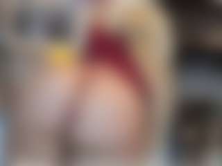 River Baby's Live Sex Cam Show