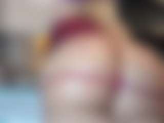 River Baby's Live Sex Cam Show