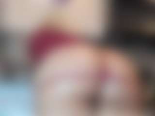 River Baby's Live Sex Cam Show