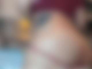 River Baby's Live Sex Cam Show