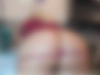 River Baby's Live Sex Cam Show