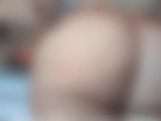 River Baby's Live Sex Cam Show
