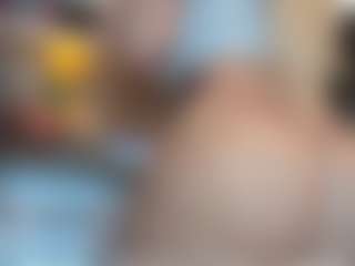 River Baby's Live Sex Cam Show