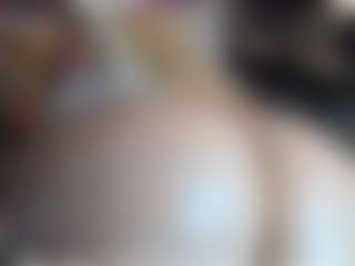 River Baby's Live Sex Cam Show